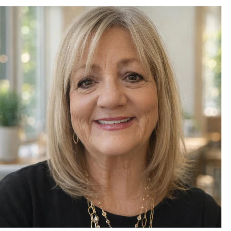 Carol  Hartsfield