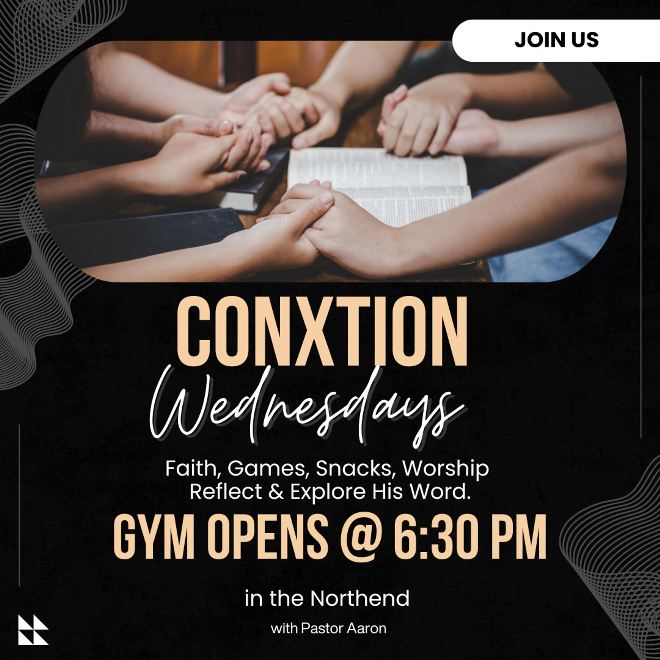 ConXtion Youth