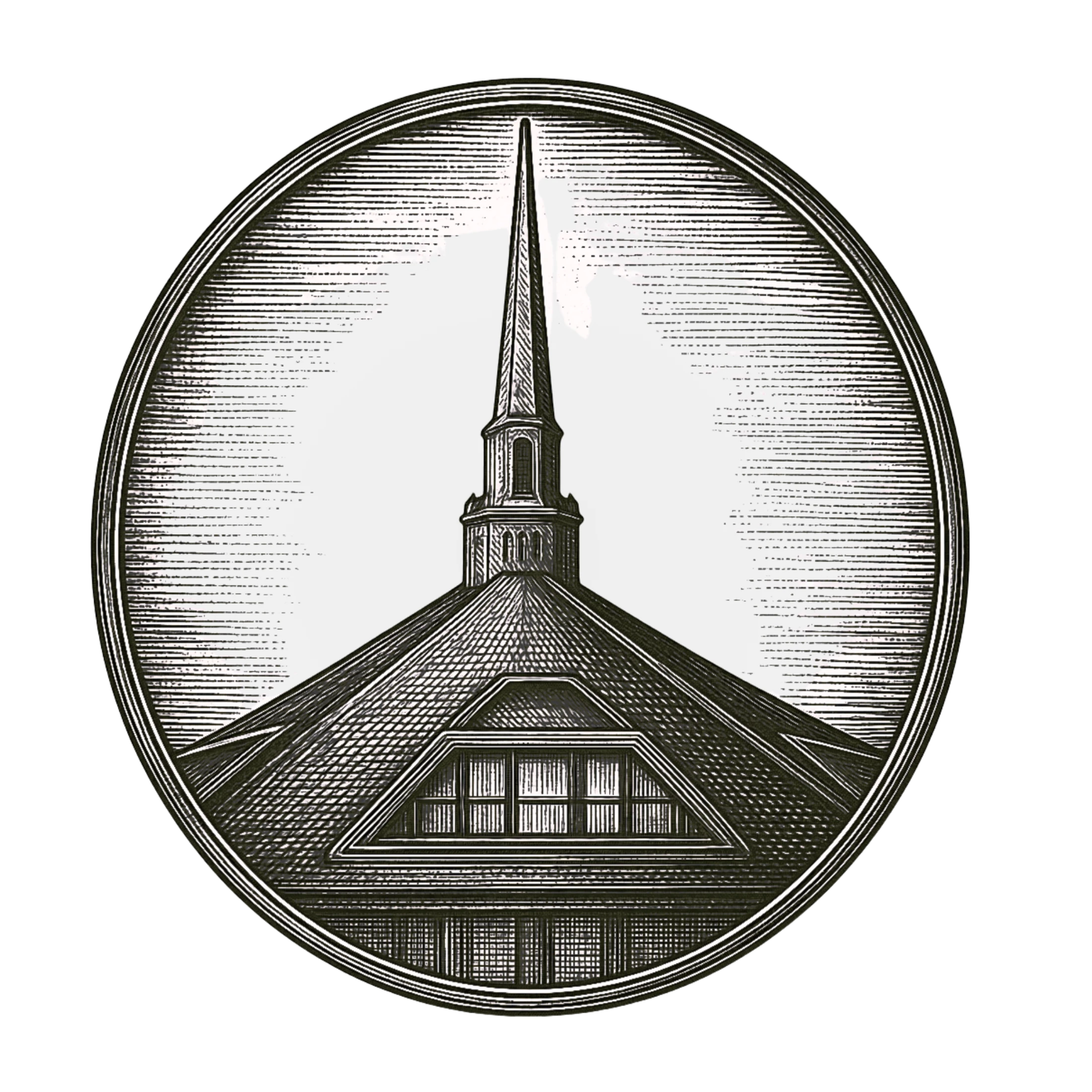 Main Logo
