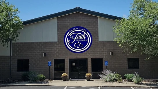<span style="color:var(--primary-color-bg); font-size: 35px;"><span style="line-height: 2.6rem;">WELCOME TO CALVARY CHAPEL FAITH FELLOWSHIP</span></span>