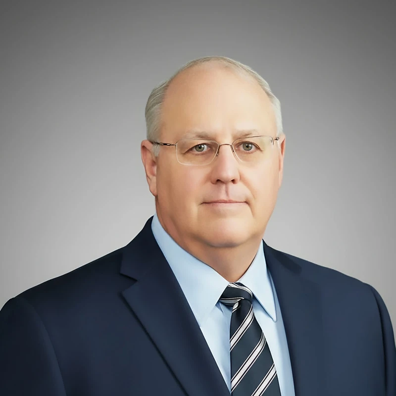 John Haller