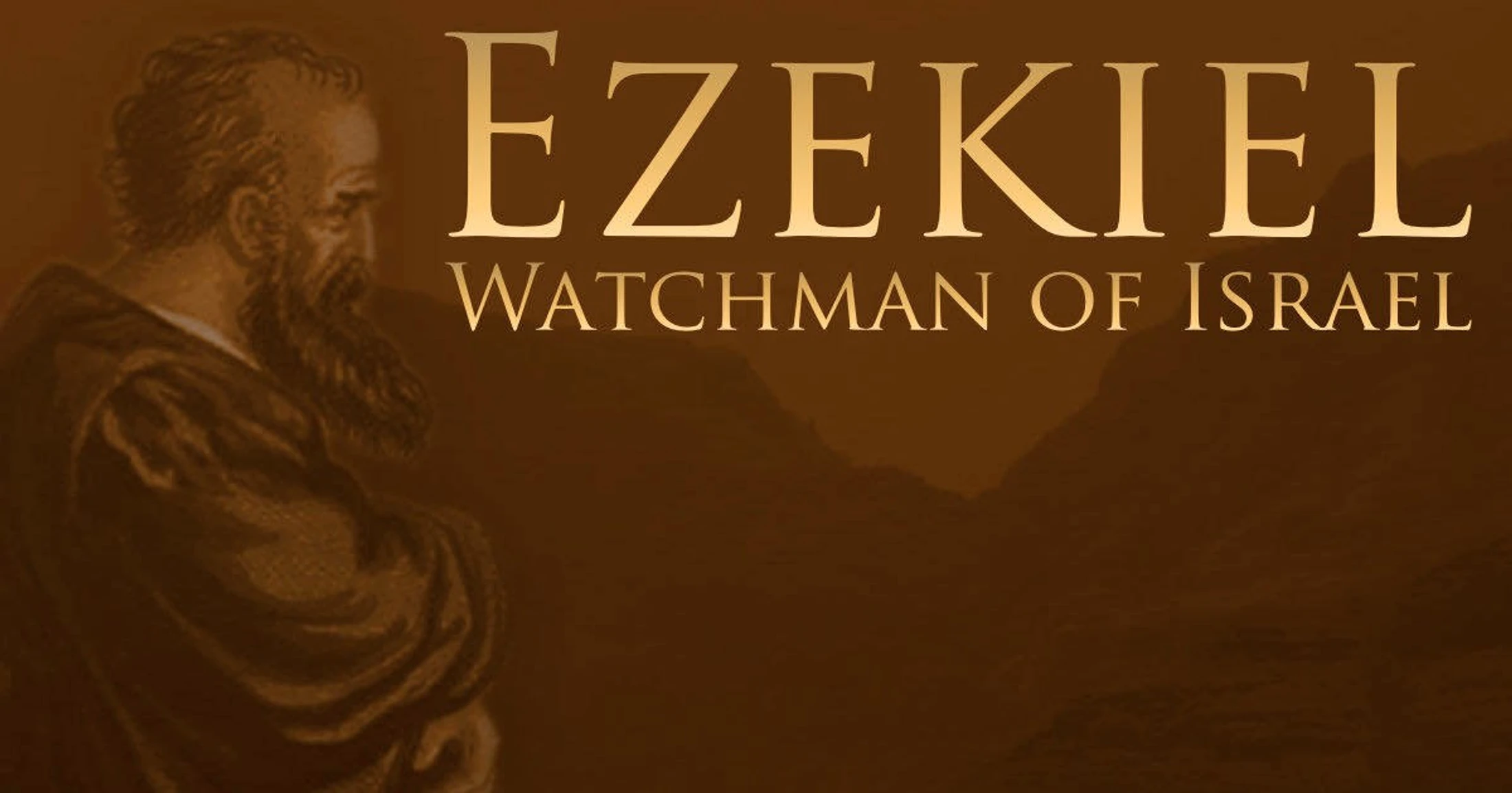 Ezekiel 38-39