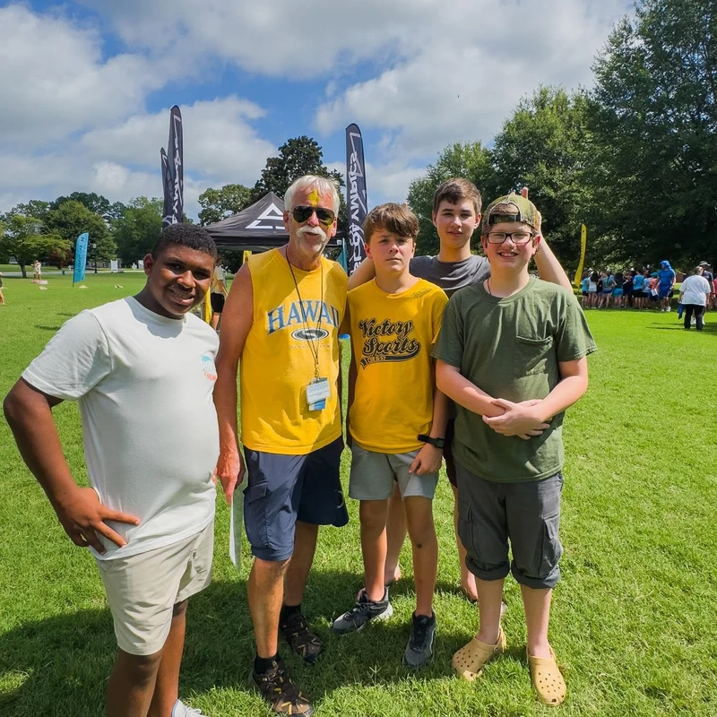 <span style="color:var(--primary-color-bg)"><i>Together Youth</i></span>