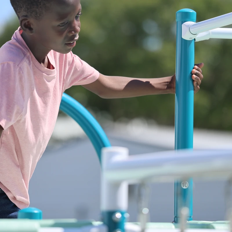 <span style="color:var(--primary-color-bg)"><i>Together Kids</i></span>