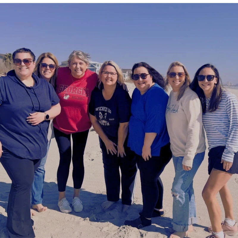 <font color="#00a4d0" face="Playwrite NO, cursive"><span style="font-weight: 400; text-transform: none;"><i>Together Women</i></span></font>