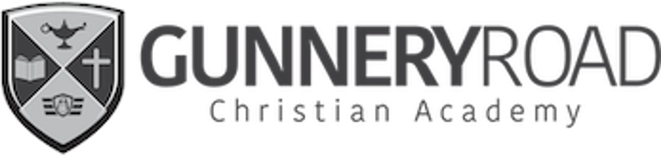 Main Logo