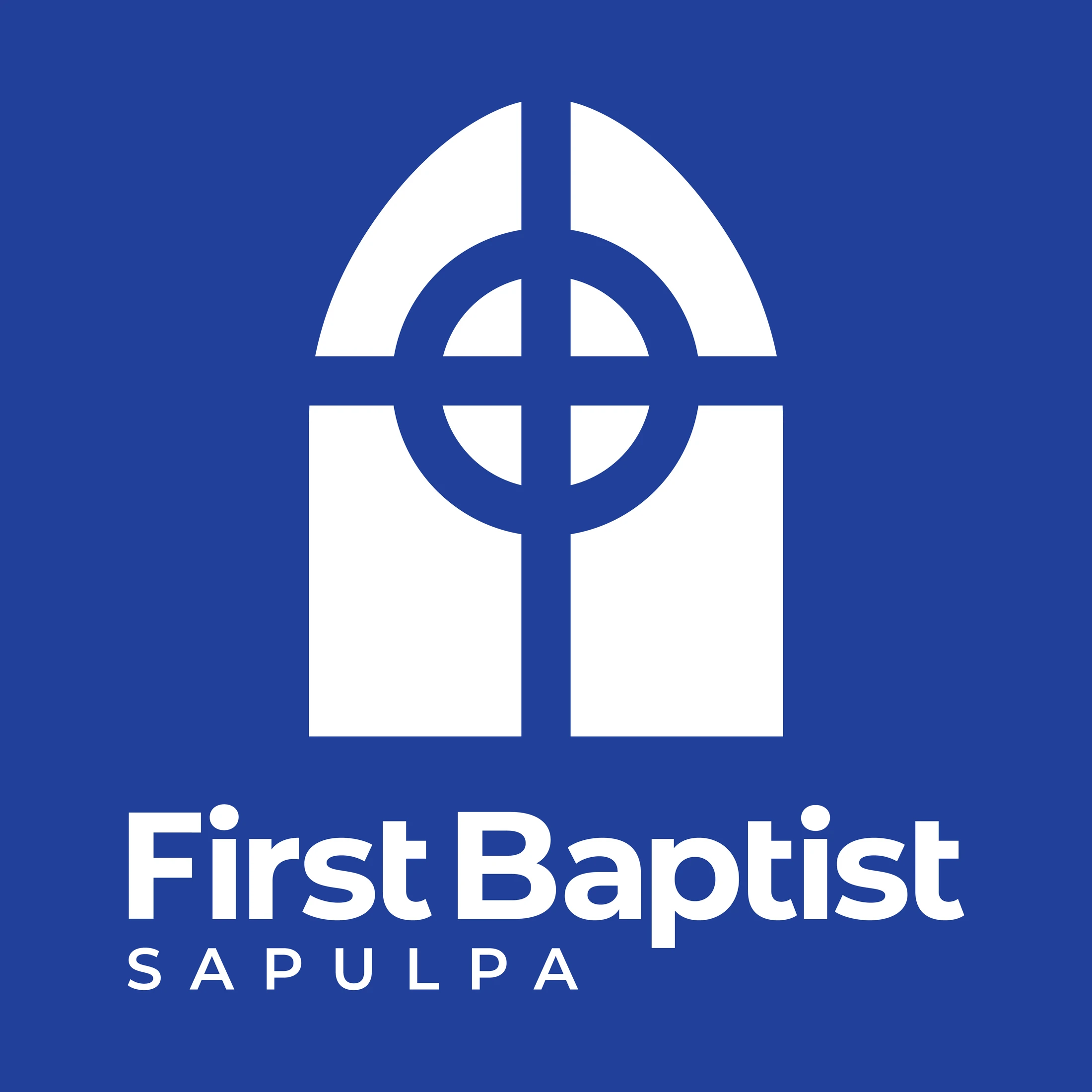 Main Logo