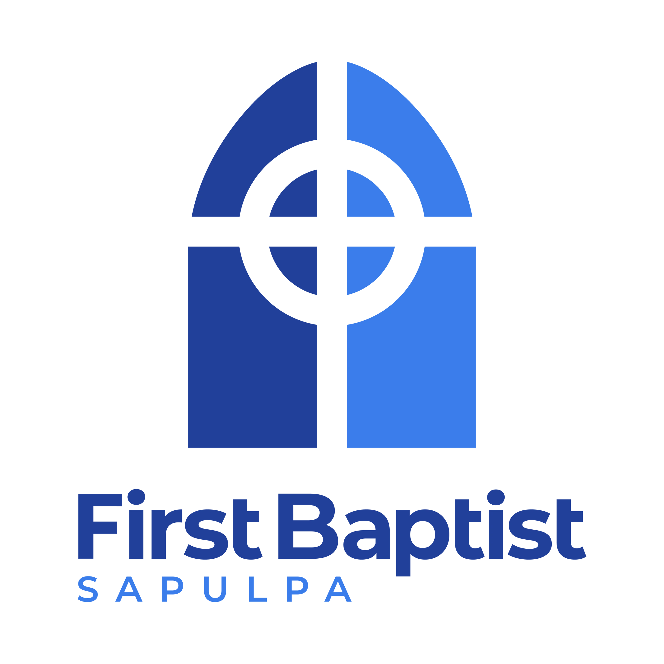 Main Logo