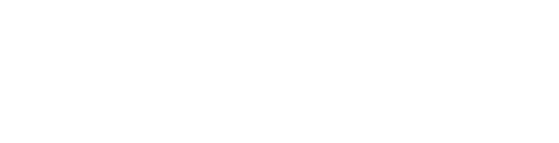 Main Logo