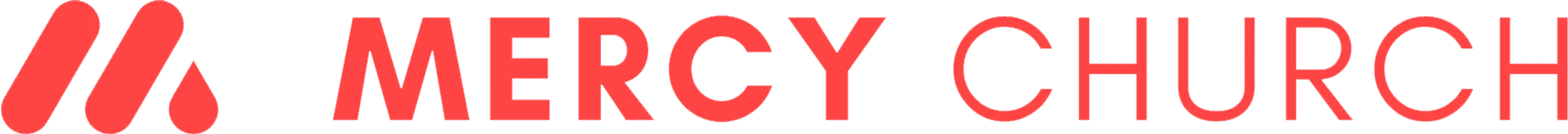 Main Logo