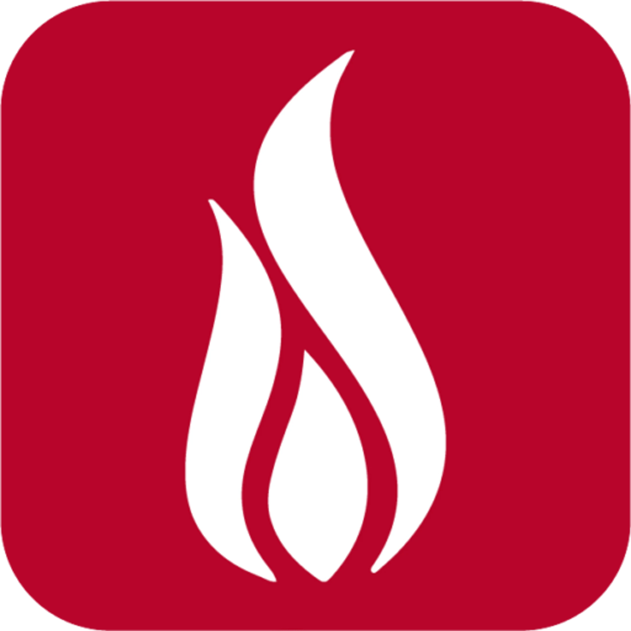 Main Logo