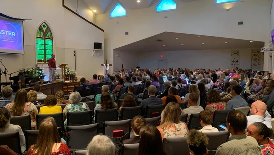 <span style="color:var(--base-color-bg)">Worship In-Person</span>