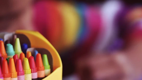 PRESCHOOL
