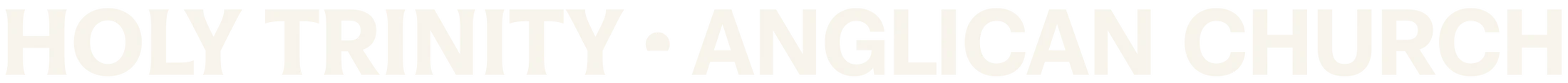 Main Logo
