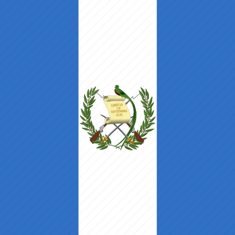 Guatemala