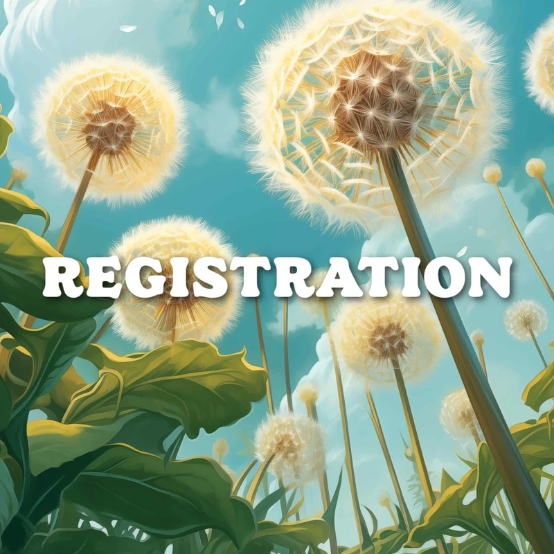 Registration <strong>is available for kids who have completed kindergarten through fifth grade.</strong> There is no cost to attend!