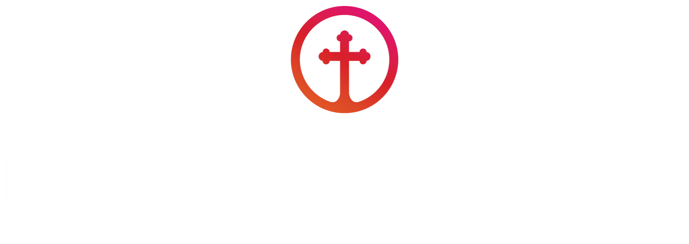 Main Logo