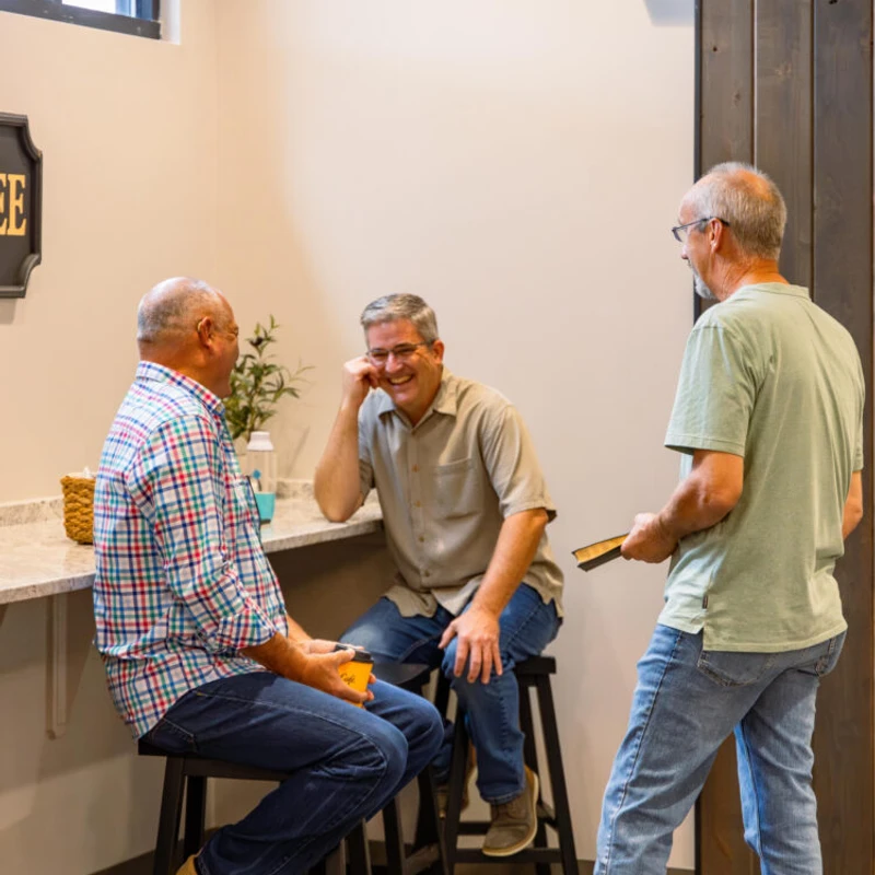RGBC <span style="font-weight: normal;"><i><span style="color:var(--primary-color-bg)">Men's Ministry</span></i></span>