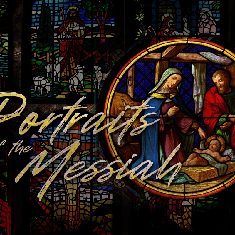 Sundays in Advent