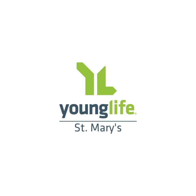 YoungLife St. Mary's