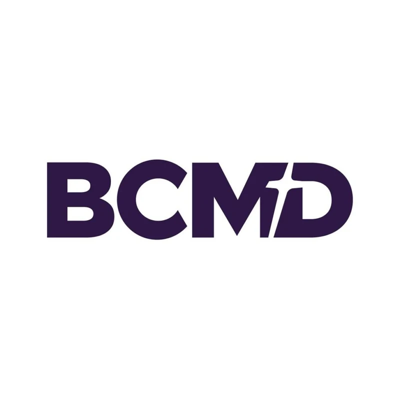 Baptist Convention of Maryland/Delaware