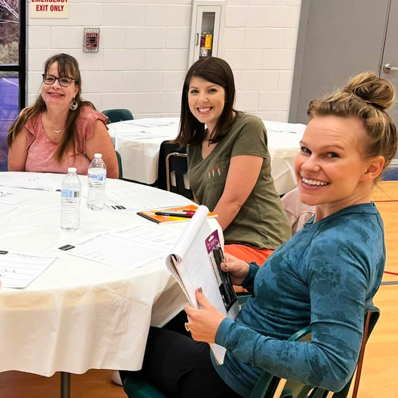 Growing Together as <span style="font-weight: normal;"><i><span style="color:var(--primary-color-bg)">Women in Christ</span></i></span>