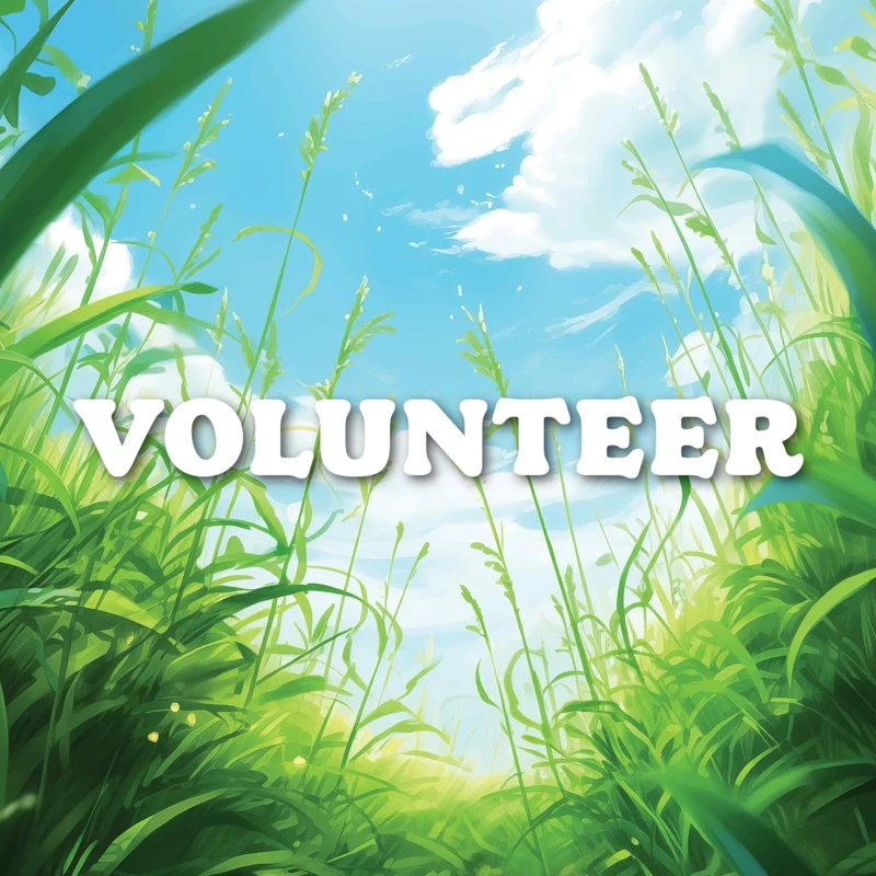 Members of Redeeming Grace, there are a variety of roles where you can serve at VBS! Reach out to the <a href="mailto:office@rgbcmd.org">church office</a> or contact <a href="mailto:childrensministry@rgbcmd.org">Hannah Roberson</a> our Children’s Director if you would like to serve where needed in this year’s VBS. All volunteers must complete background checks as well as a training in order to serve.