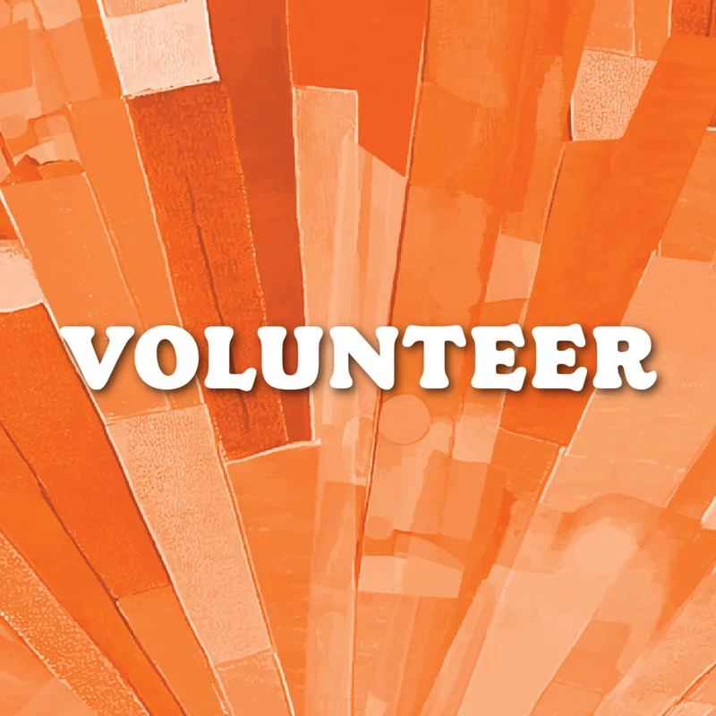 Members of Redeeming Grace, there are a variety of roles where you can serve at VBS!&nbsp; Reach out to the <a href="mailto:office@rgbcmd.org">church office</a>&nbsp;if you would like to serve where needed in this year’s VBS.&nbsp; All volunteers must complete background checks as well as a training in order to serve.