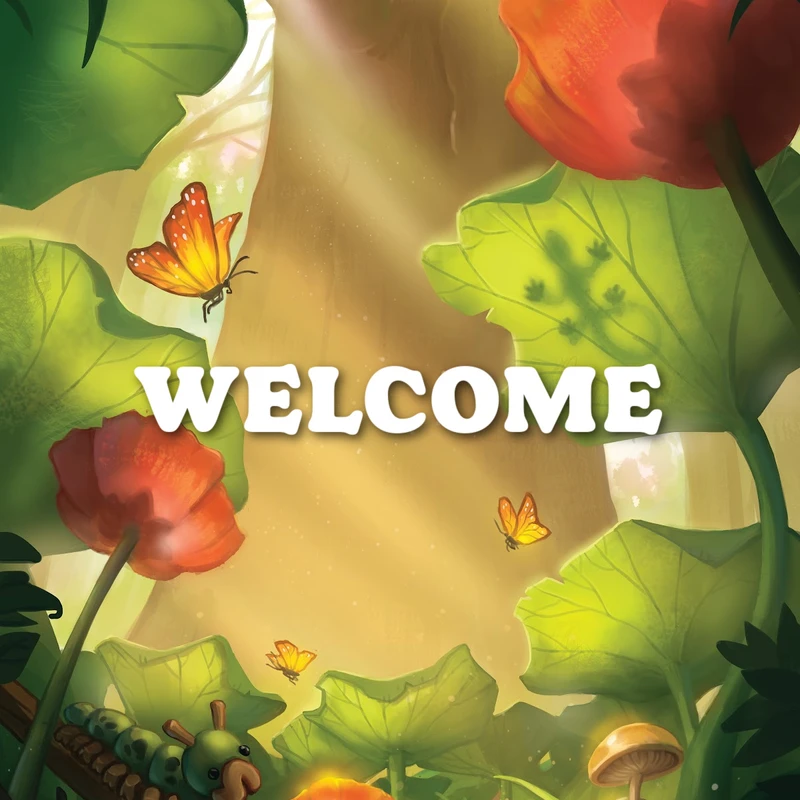 <strong>We invite kids who have completed Kindergarten through 5th grade</strong> to join us <span style="text-decoration: underline;">June 23-27 from 9-11:30</span> for Magnified!