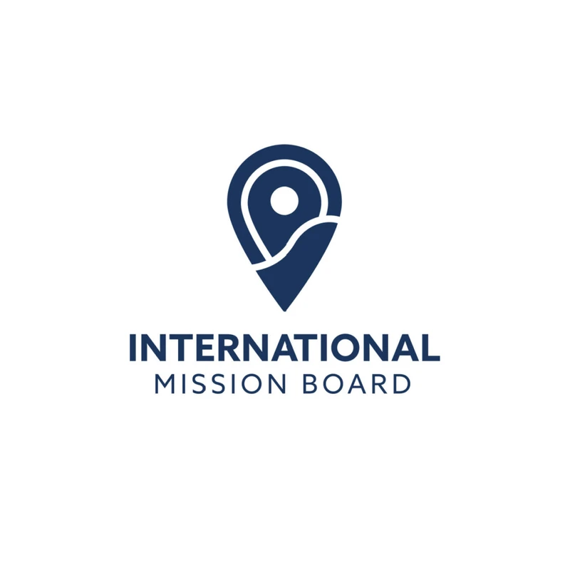International Mission Board