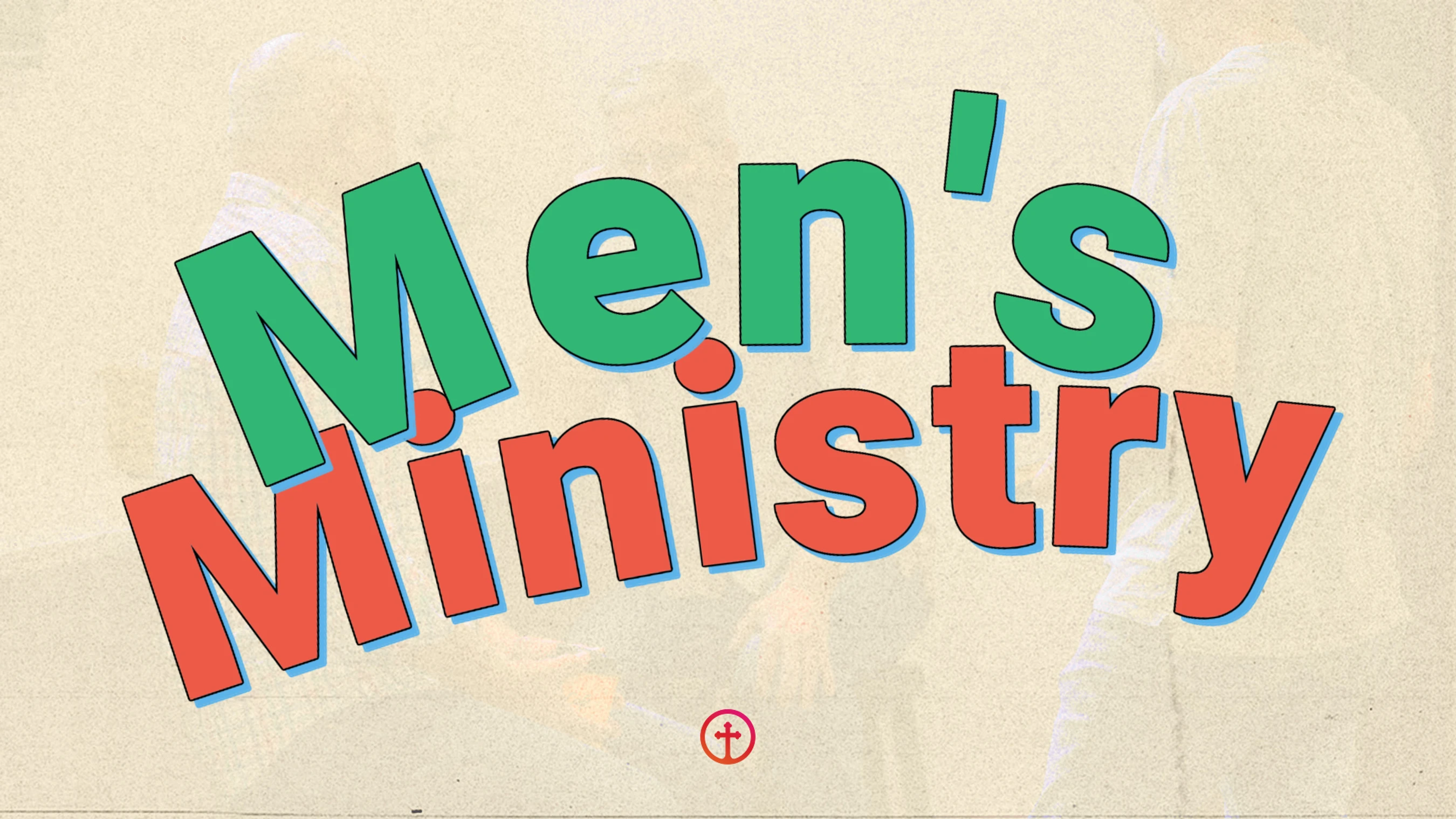 Building Godly <span style="font-weight: normal;"><i><span style="color:var(--primary-color-bg)">Men</span></i></span>