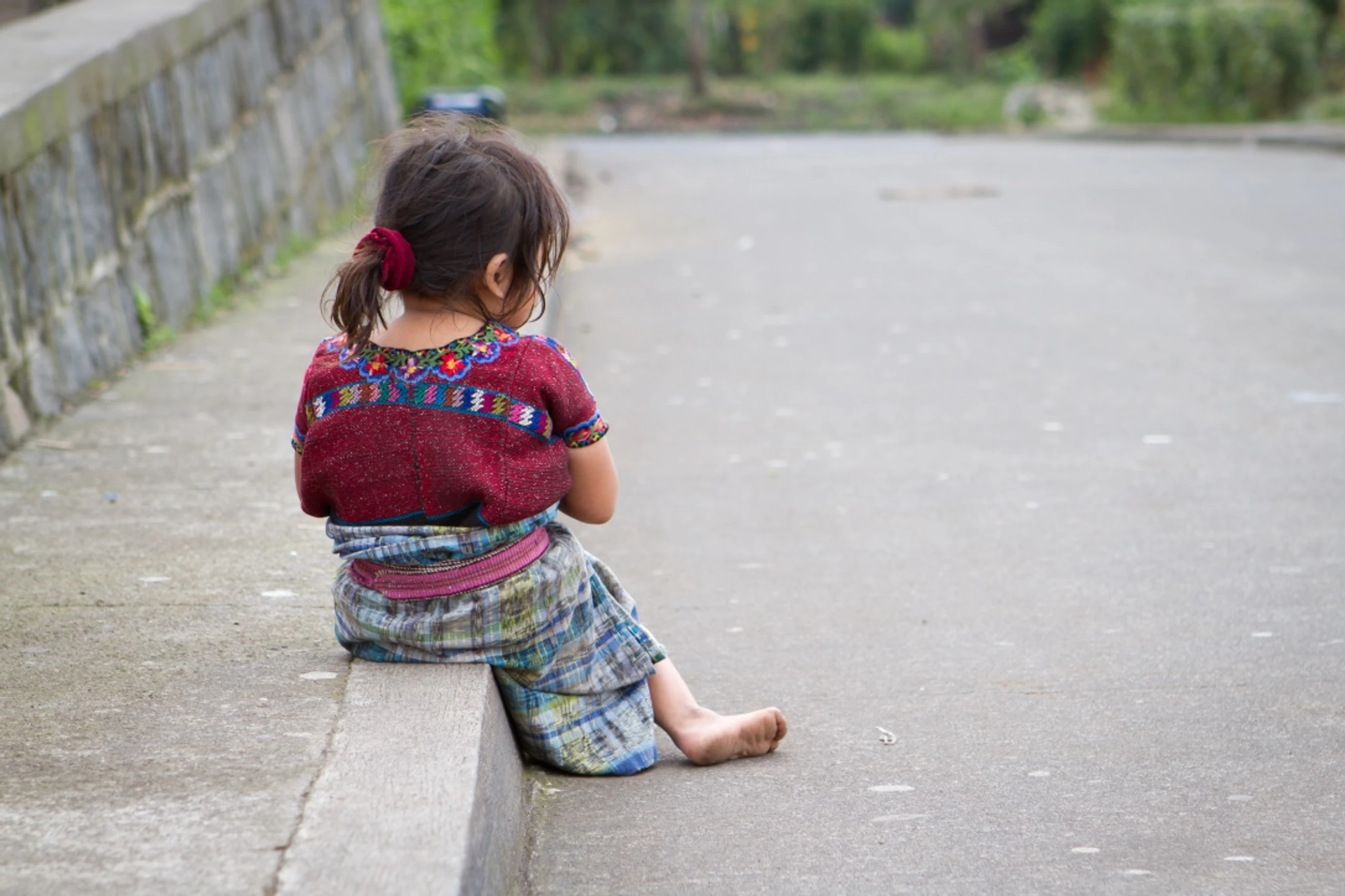 Guatemala Medical Missions Trip - February 2026