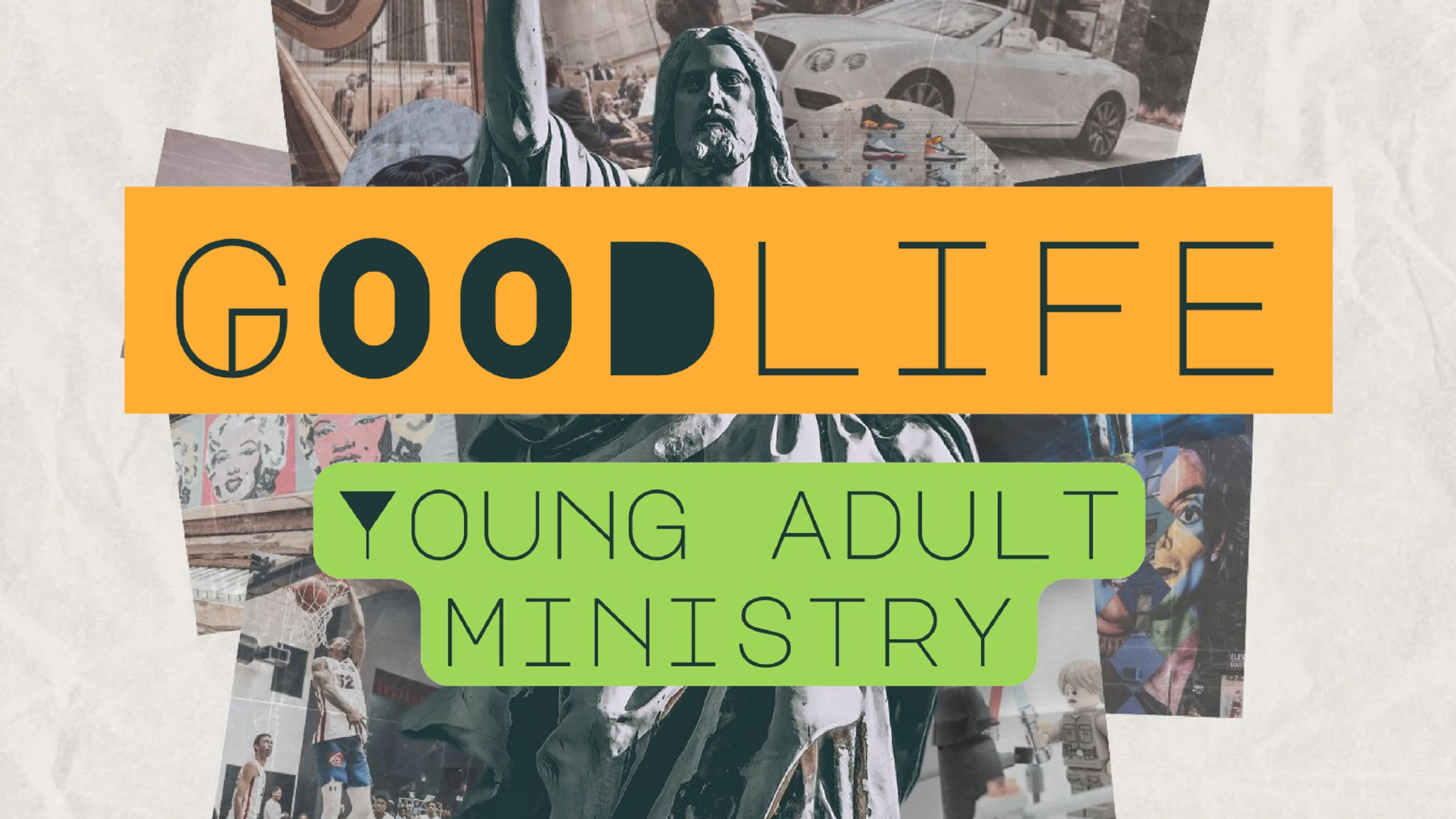 <span style="font-weight: normal;"><i><span style="color:var(--primary-color-bg)">GOODlife</span></i></span> is our Young Adult Ministry here at RGBC