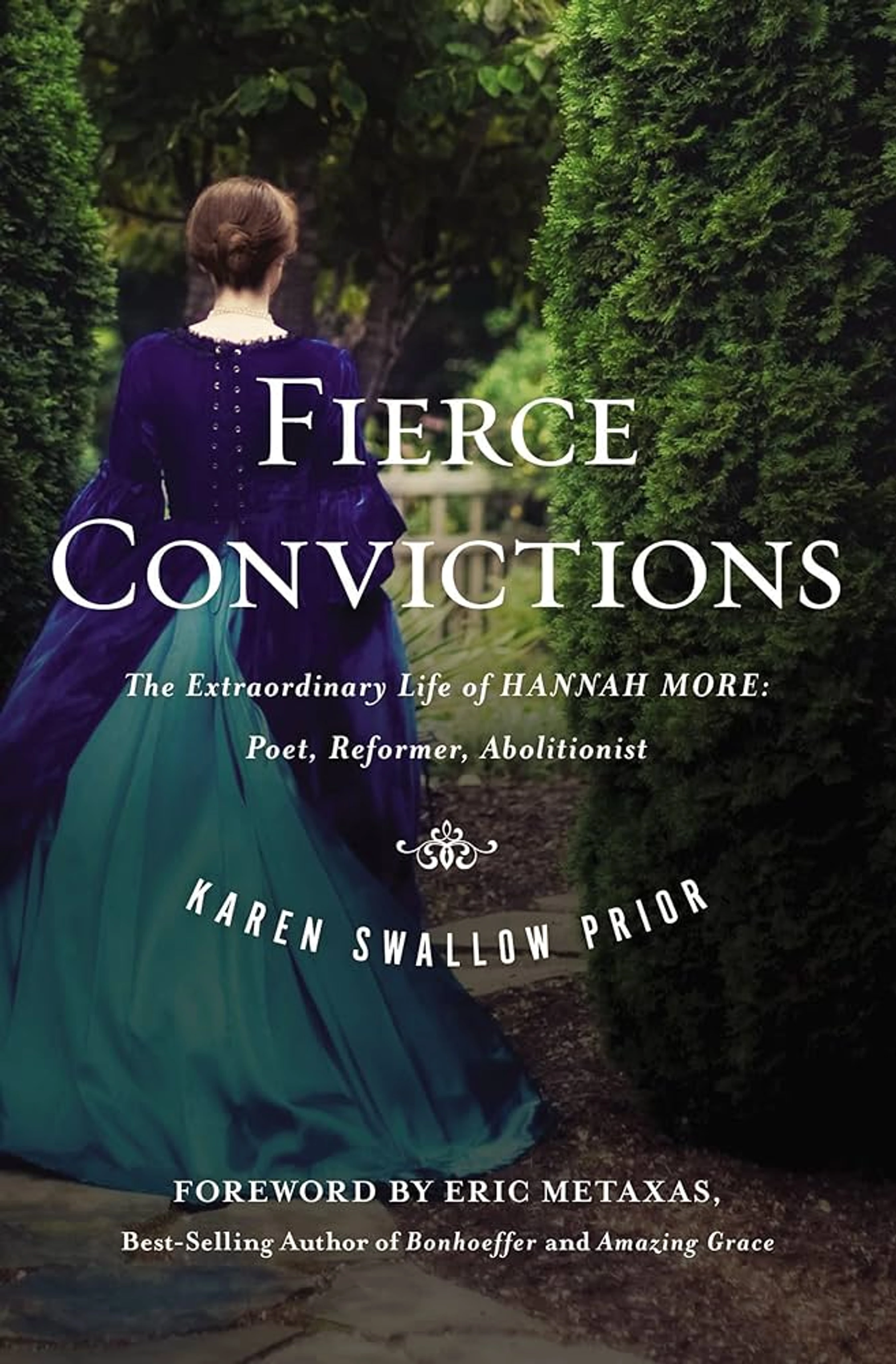 Women's Book Study