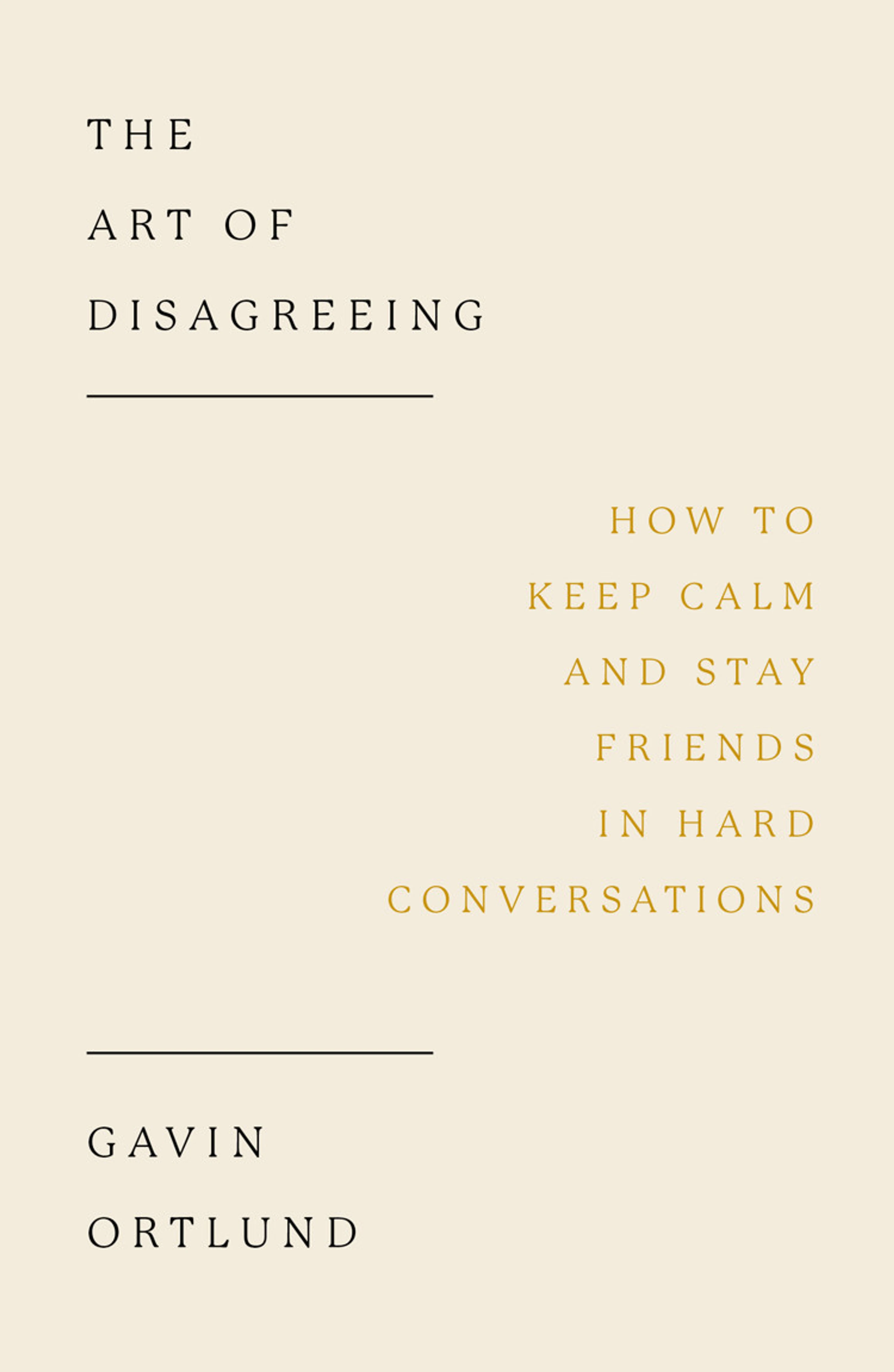 Church-Wide Book Study