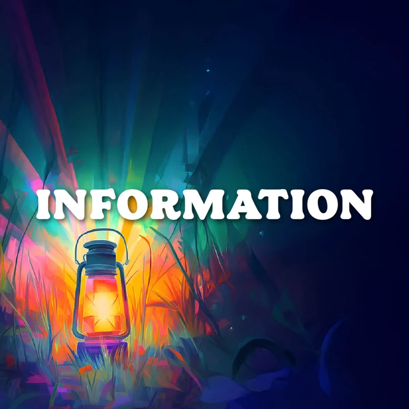 <strong>What are the dates &amp; times?<br><br>
</strong>Illumination Station is Monday, June 22nd, to Friday, June 26th from 9-12pm.