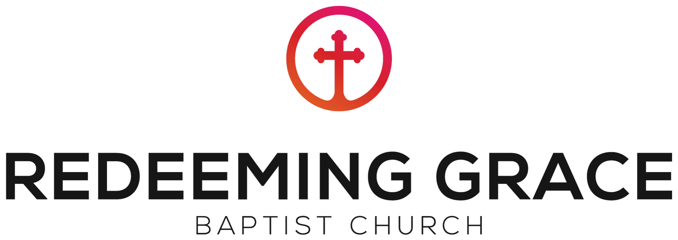 Main Logo