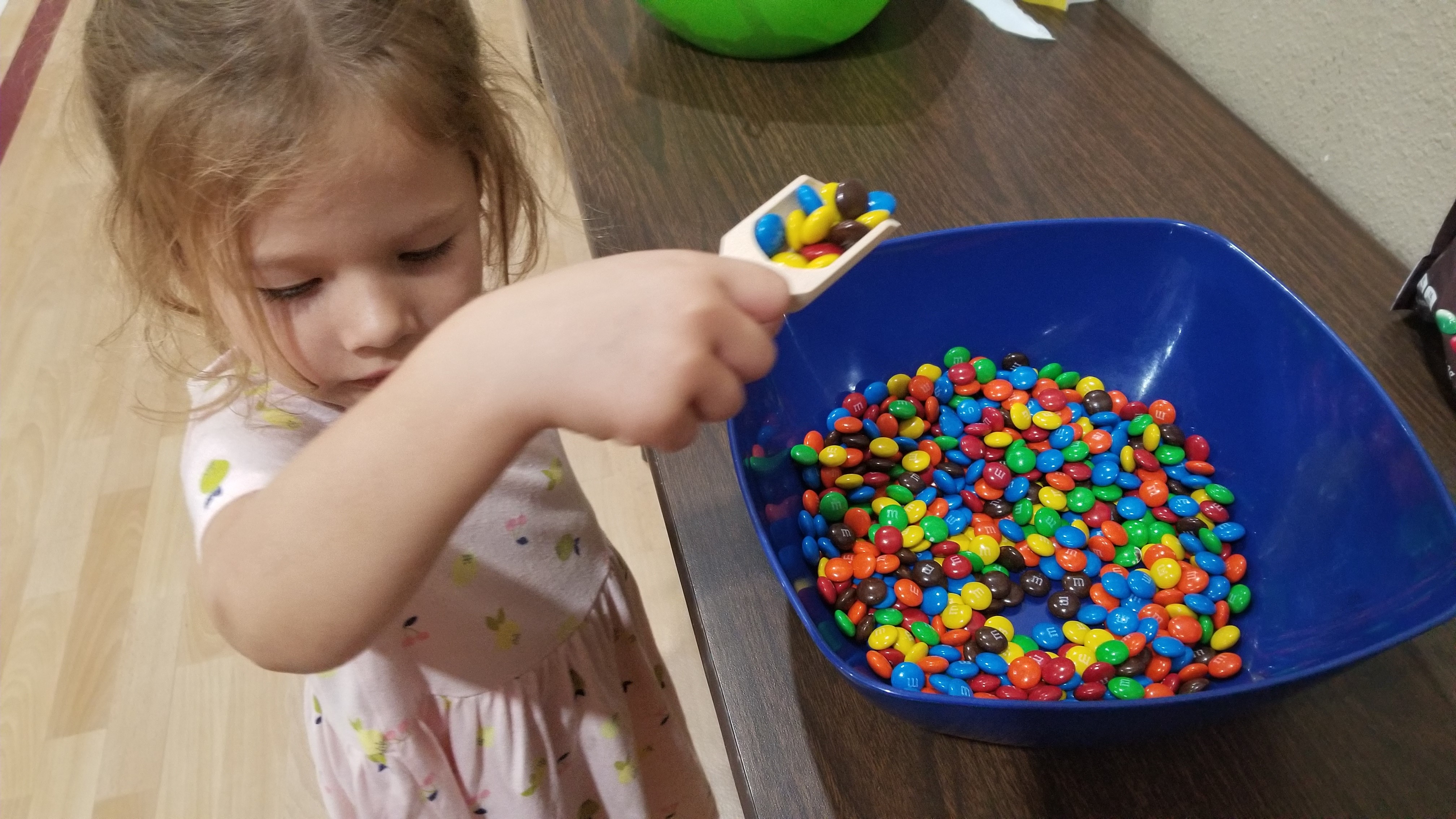 Children’s Christian Education