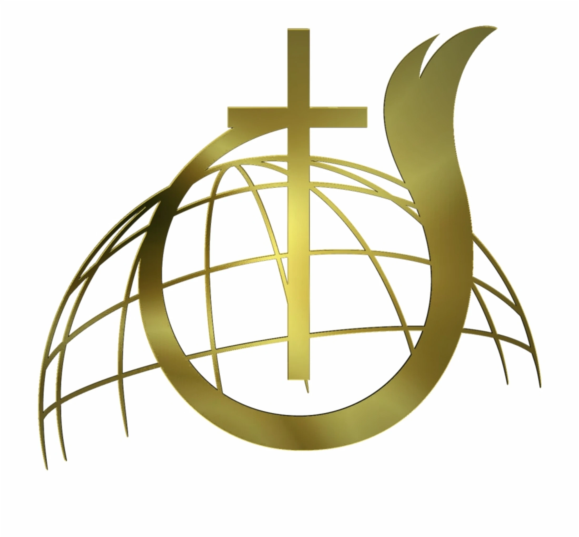 Main Logo