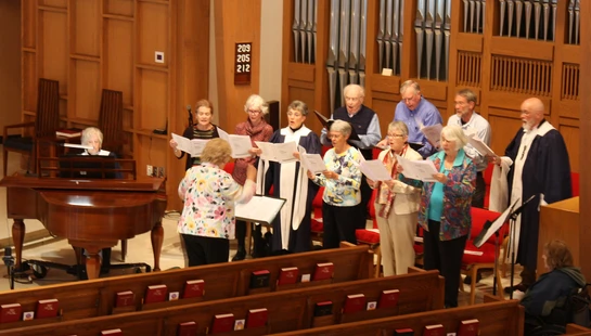 Vocal <span style="color:var(--secondary-color-bg)"><i>Choir</i></span>