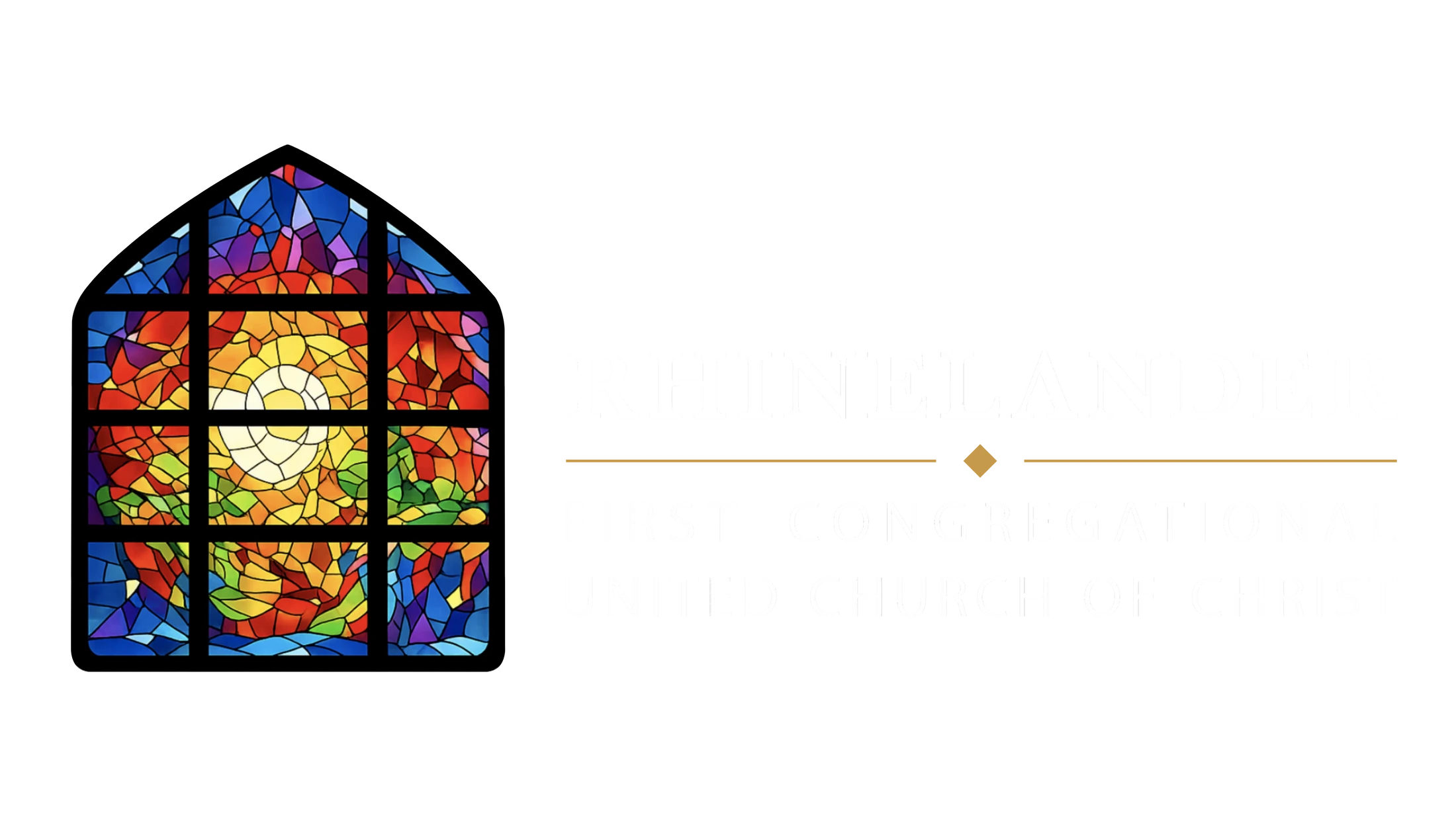 Main Logo