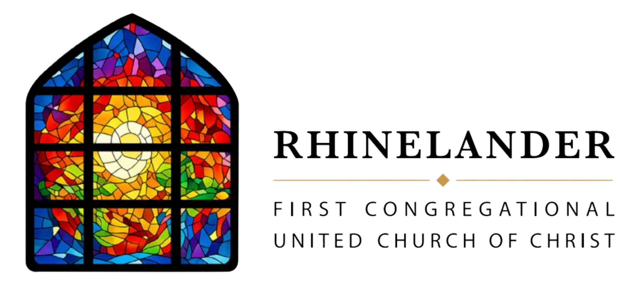 Main Logo