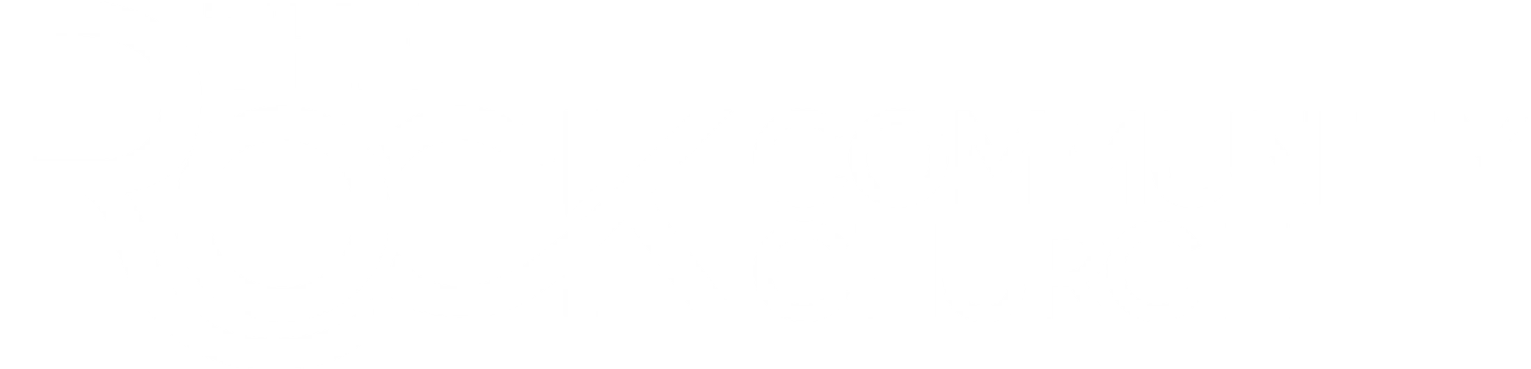 Main Logo