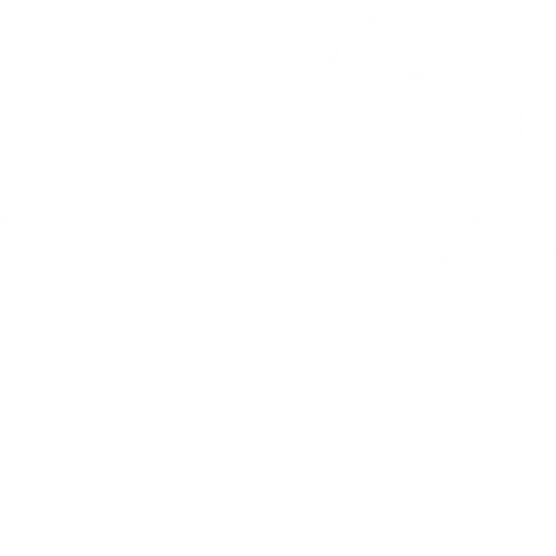 A grid of four white line icons: an open book, a map pin, an open box with an arrow pointing up, and a magnifying glass, on a transparent background.