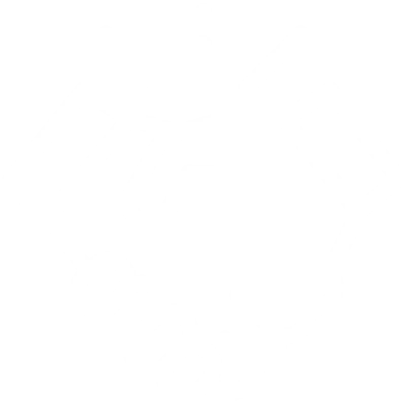 A white line-art icon of two hands in a firm handshake, symbolizing a deal, agreement, or partnership. Action lines radiate from the handshake.