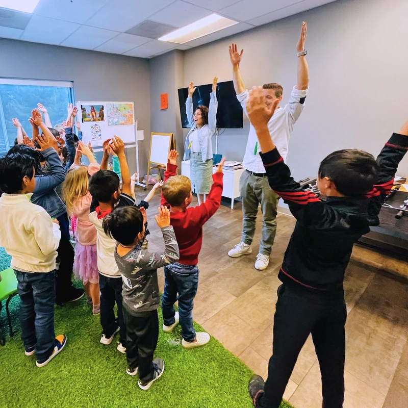 <span style="color:var(--primary-color-bg)">OUR CURRICULUM</span>