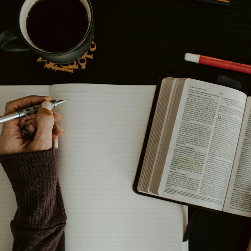 <span style="color:var(--primary-color-bg)">Daily Devotionals</span>