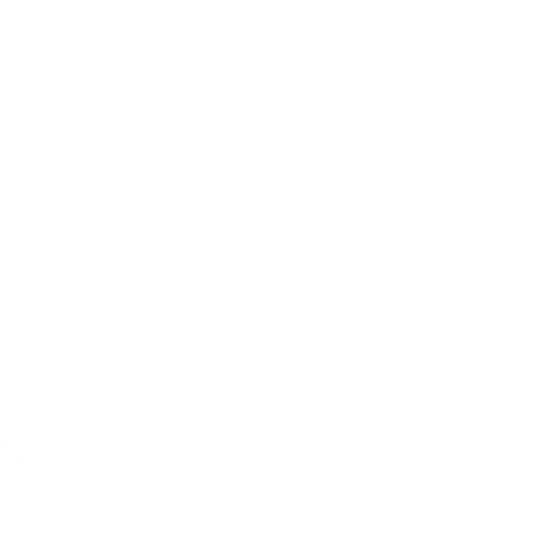 A simple, black and white icon of a credit card. It shows the rectangular card with a strip across the top and two lines indicating text.