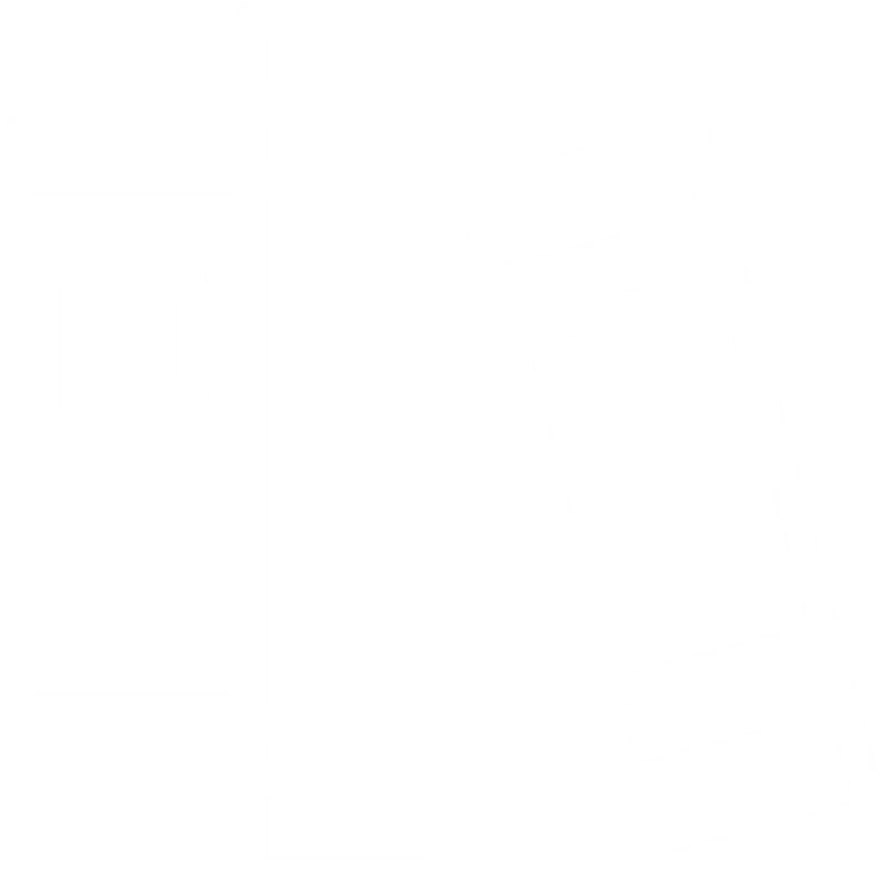 Library & Bookstore