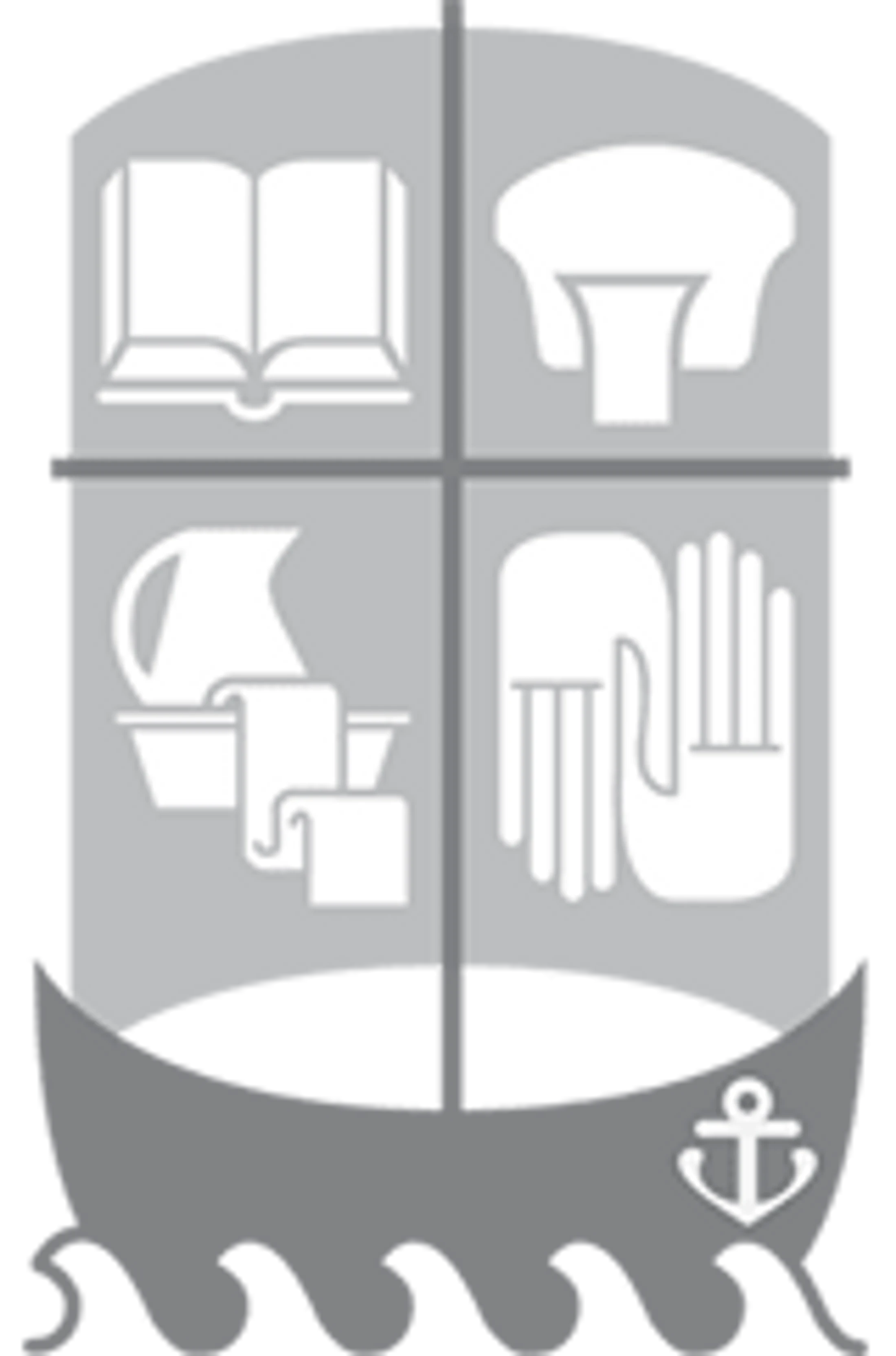 Main Logo